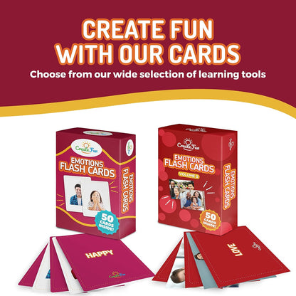 49 Preposition Vocabulary Builder Flash Cards Vol 1 Includes 7 Picture Card Prepositions with 5 Sequencing Learning Games for Kids, Parents, Teachers, ESL, Speech Therapy, Autism, ABA and Homeschool