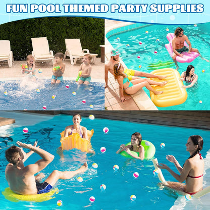 60 Pcs Globe Squeeze Balls Bulk,2.5 inch Earth Stress Relief Balls,Soft Foam Stress Ball Toy for Finger Exercise, Foam Squeezable Balls Classroom School Office Party Favors