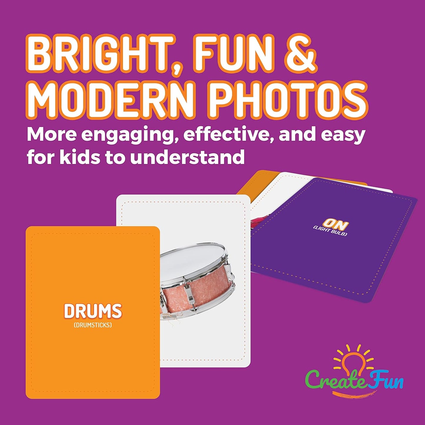 Go Together Flash Cards for Kids & Adults – 50 Realistic Matching Picture Cards for Speech Therapy, Dementia Activities, ESL, Autism Learning, Memory & Language Development, Classroom & Home Use