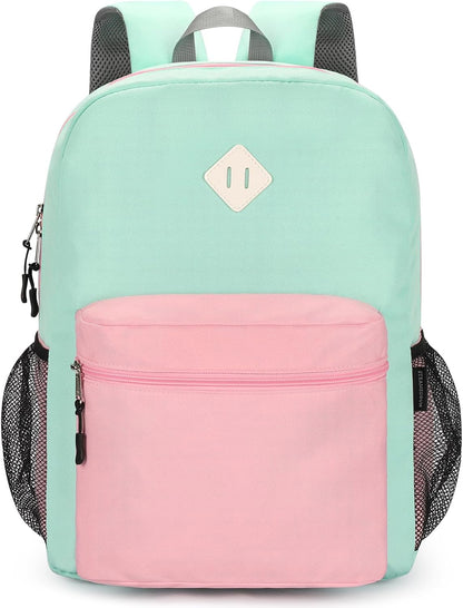 STEAMEDBUN Toddler Backpack Leash for 1-3: Backpack with Leash for Boys Girls - Anti-Lost Harness Backpack for Walking