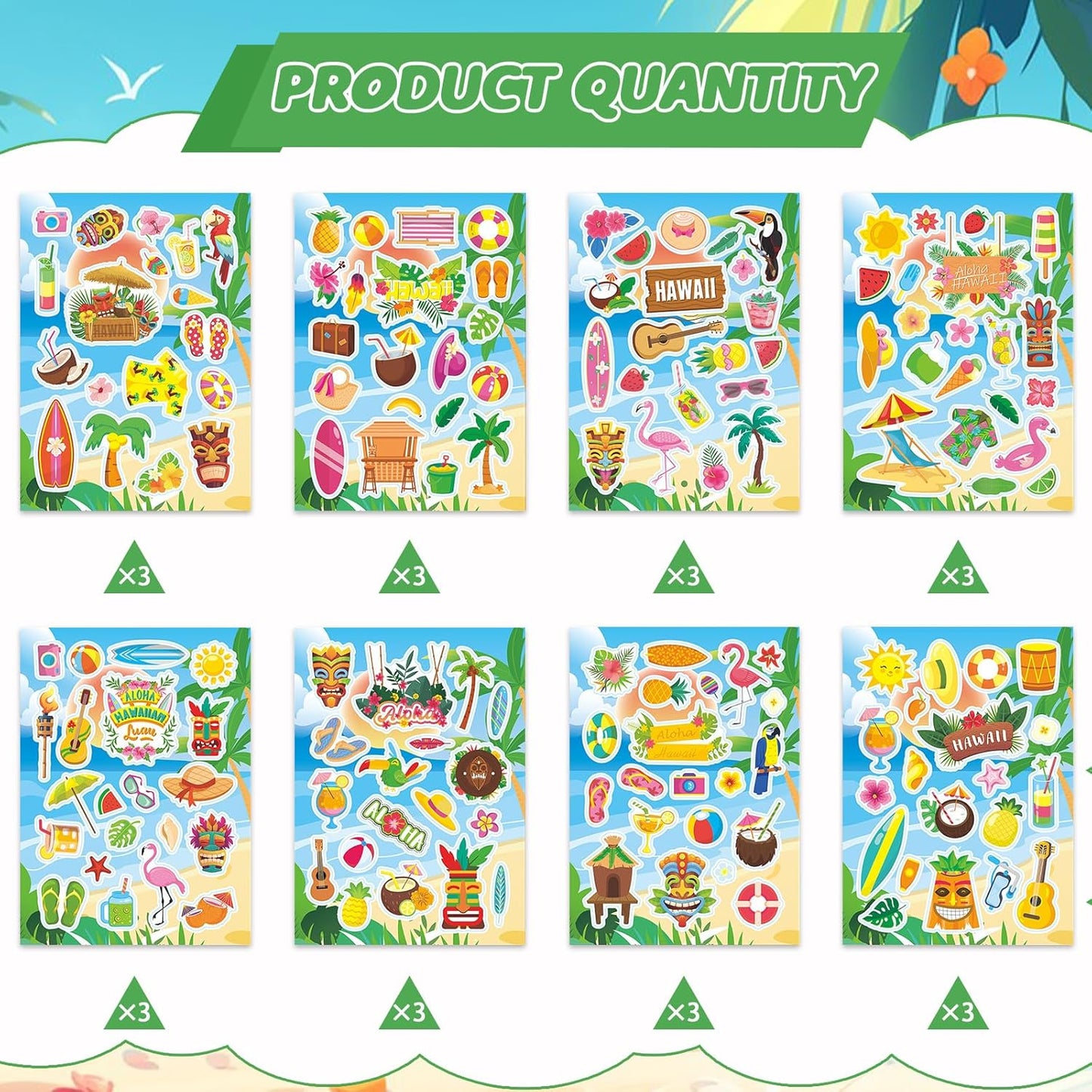 312 Pcs Science Stickers, Chemistry Biology Physics Laboratory Sticker Science Themed Stickers for Craft Supplies Classroom Rewards Party Decorations