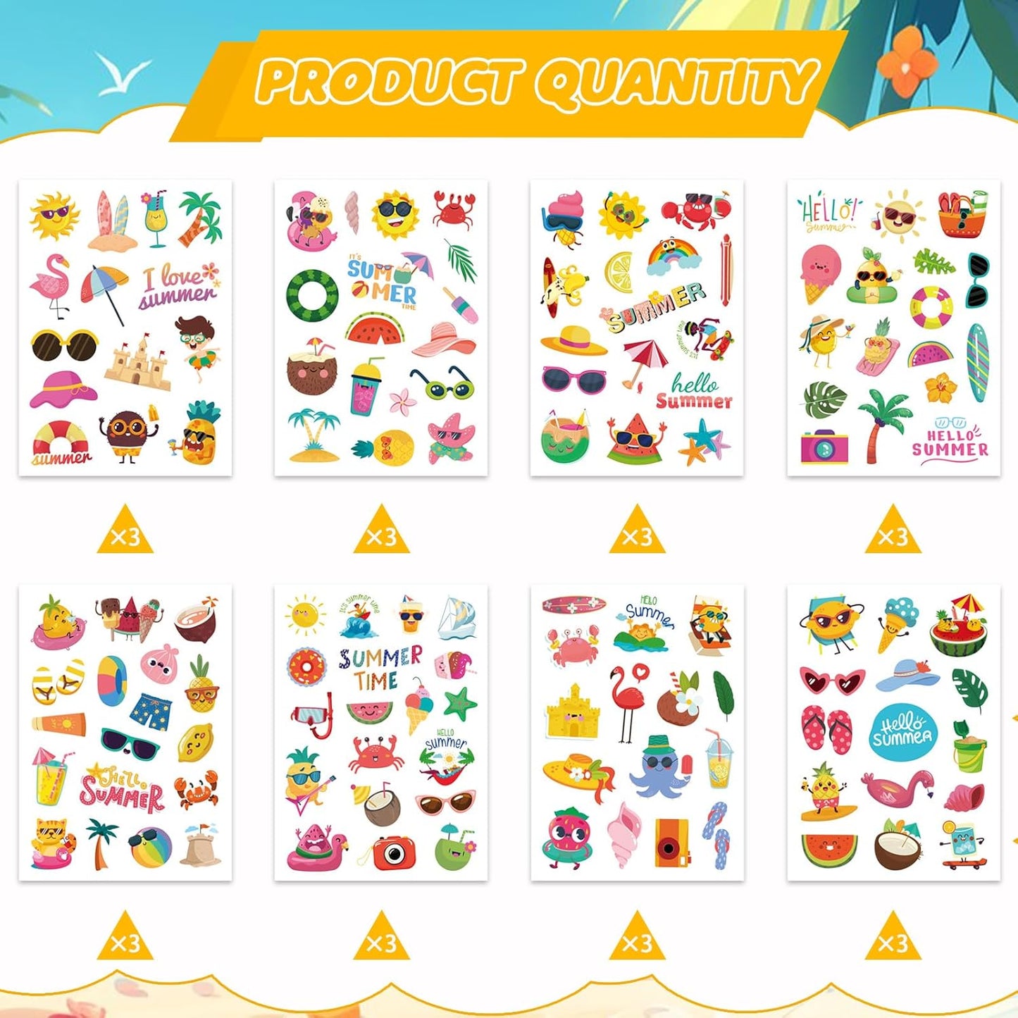 312 Pcs Science Stickers, Chemistry Biology Physics Laboratory Sticker Science Themed Stickers for Craft Supplies Classroom Rewards Party Decorations