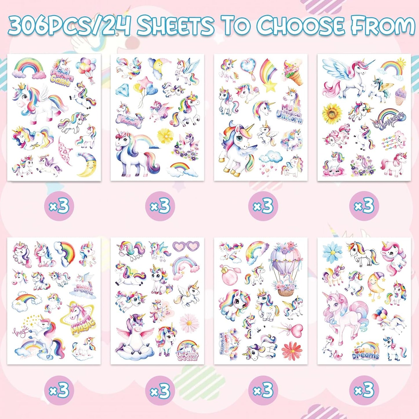 312 Pcs Science Stickers, Chemistry Biology Physics Laboratory Sticker Science Themed Stickers for Craft Supplies Classroom Rewards Party Decorations