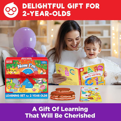 Doctor Jupiter Preschool Tracing Books for Kids Ages 3-5 | 100+ Wipe-Clean Learning Activities - Kindergarten Workbook with Lines, Shapes, Letters & Numbers | Educational Toys, Writing Practice