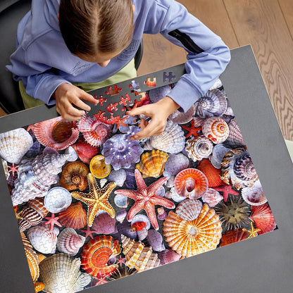 300 Piece Puzzles for Adults,Spring Jigsaw Puzzle for Kids Seniors,Puzzle with Letters on Back,Interlock Perfectly No Dust,Interlock Perfectly No Dust,Challenging Family Activity Game Gifts,20.5*15In
