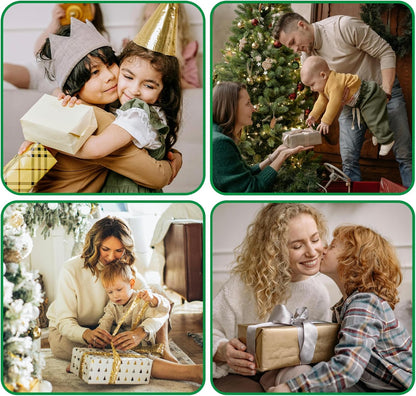 GIVEITALL Jigsaw Puzzles for Kids Ages 3-5 6-8 8-10 Year Old,Dog Planet Floor Puzzle 36 Pieces Enlightening Game Creative Gifts for Boys Girls (Dog)