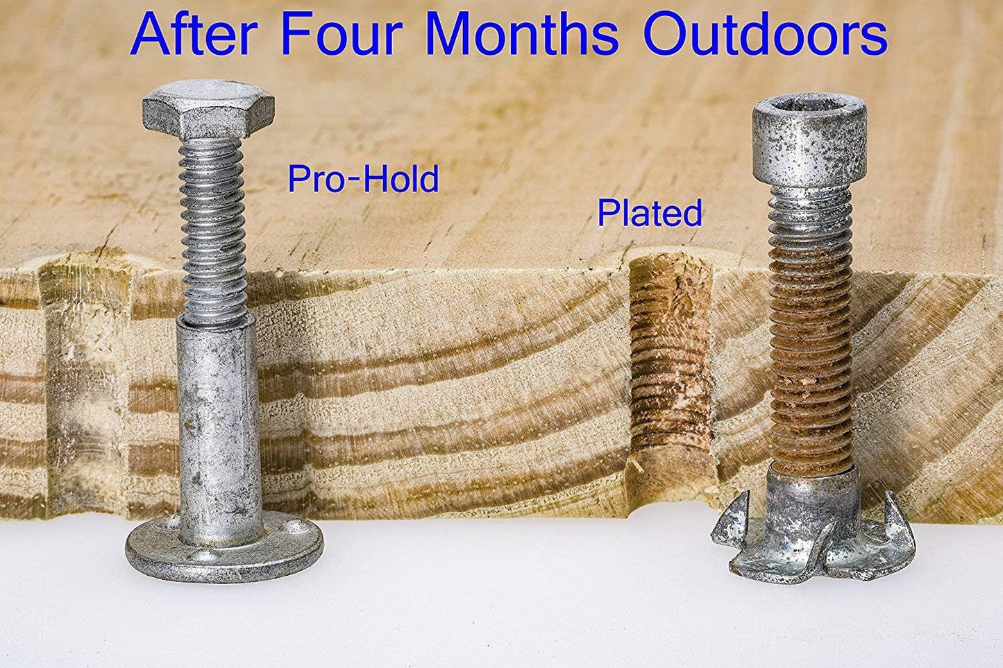 22 Assorted Deluxe Rock Climbing Holds for Kids - Outdoor Climbing Stones Kit with 44 Swing Safe Fasteners + Drill Bit Easy to Install on Lumber from 3/4" to 1.25" Thick