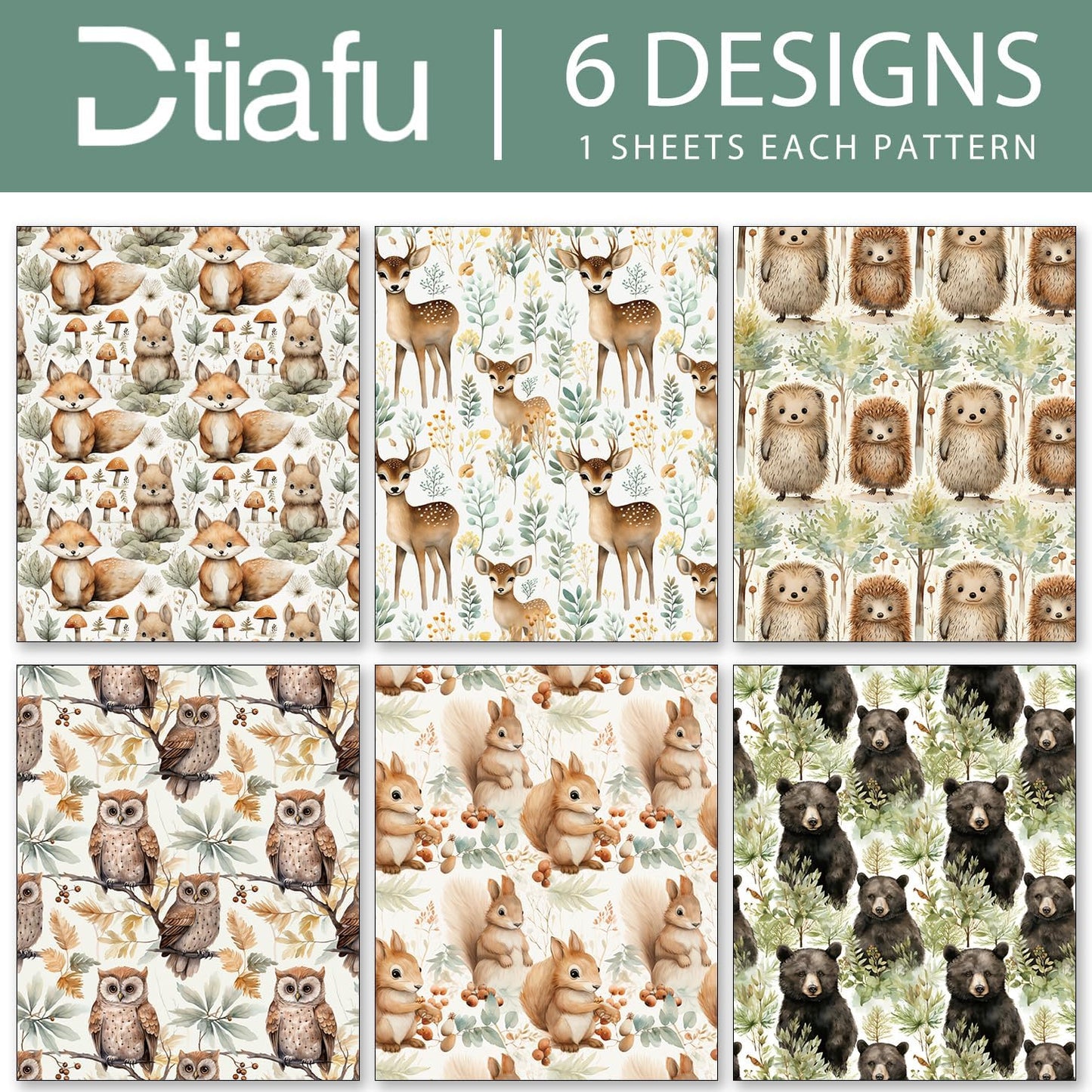 Dtiafu Reversible Building Blocks Wrapping paper Roll for Kids Boys Girls - Boys Birthday Bricks Design Gift Wrap Sheets for Baby Shower Party Craft Supplies(Total 28.5sq.ft)