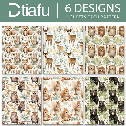 Dtiafu Reversible Building Blocks Wrapping paper Roll for Kids Boys Girls - Boys Birthday Bricks Design Gift Wrap Sheets for Baby Shower Party Craft Supplies(Total 28.5sq.ft)