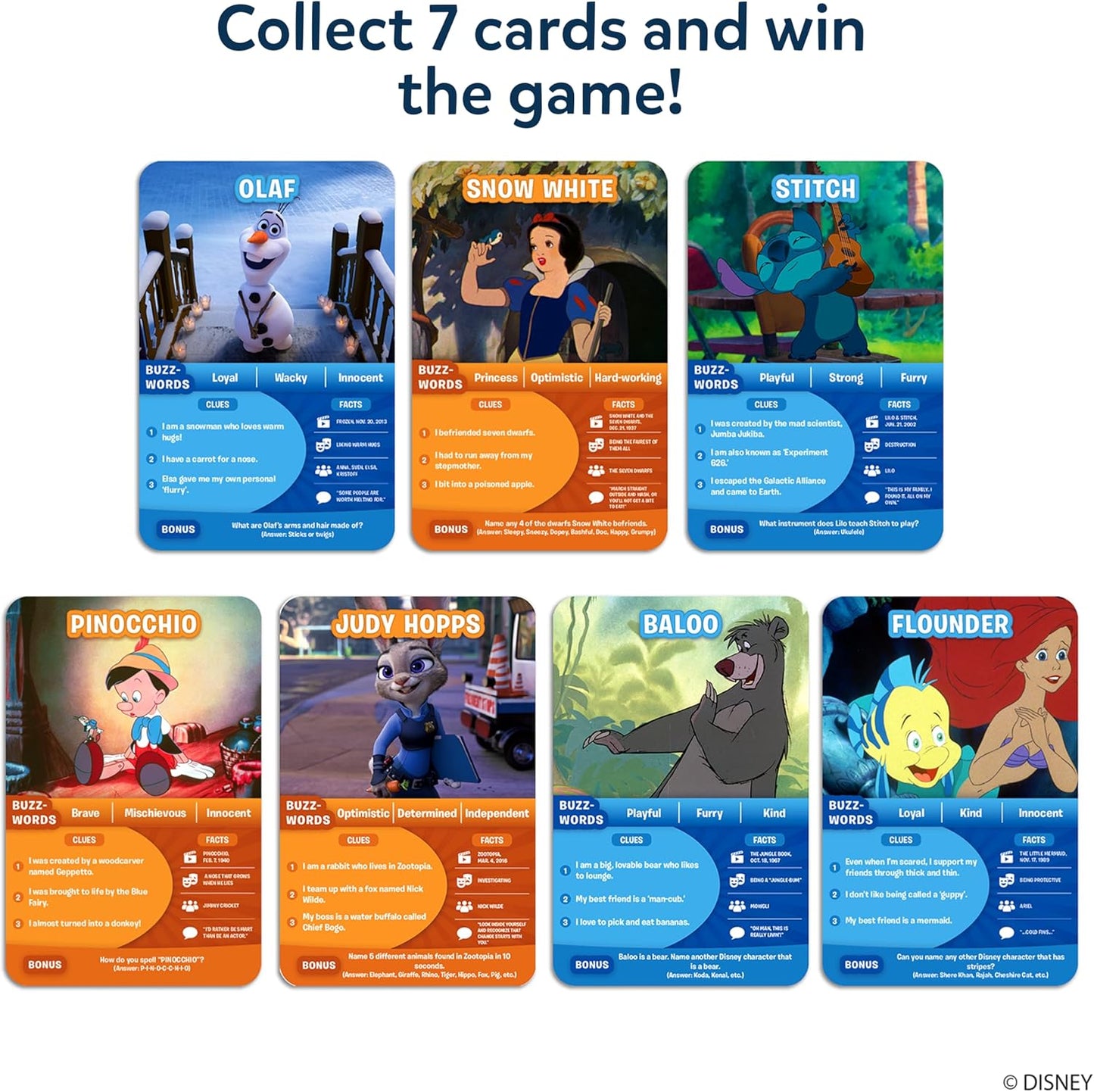 Skillmatics Guess in 10 NASA Space, Perfect for Boys, Girls, Kids & Families Who Love Card Games, Educational Toys, Travel Games, Gifts for Ages 8, 9, 10 and Up