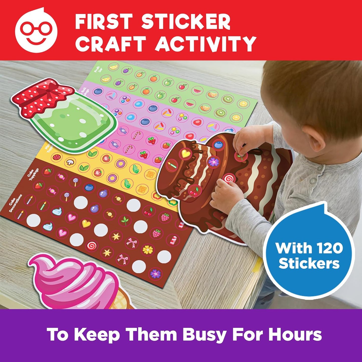 Doctor Jupiter Preschool Tracing Books for Kids Ages 3-5 | 100+ Wipe-Clean Learning Activities - Kindergarten Workbook with Lines, Shapes, Letters & Numbers | Educational Toys, Writing Practice