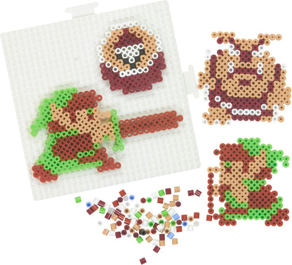 Perler SMB Large Pattern Bag