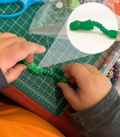 Carson Dellosa Stem Challenges, Seasonal, Physical, Life, Earth and Space Science Kits for Kids Ages 8-12, Educational Games and Experiments for 3rd Grade and Up