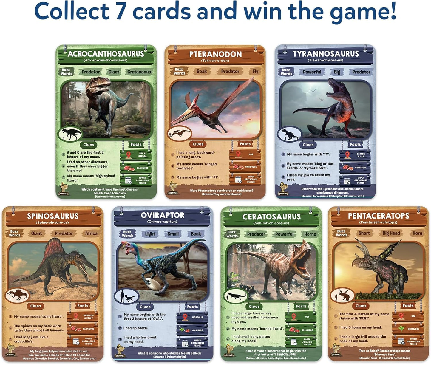 Skillmatics Guess in 10 NASA Space, Perfect for Boys, Girls, Kids & Families Who Love Card Games, Educational Toys, Travel Games, Gifts for Ages 8, 9, 10 and Up