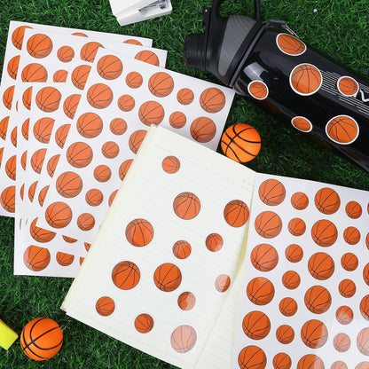 JULMELON 672 PCS Valentines Day Heart Stickers for Kids Conversation Heart Stickers Removable Labels Cards for Candy Envelopes Gifts Classroom Valentine’s Day Party Decorations