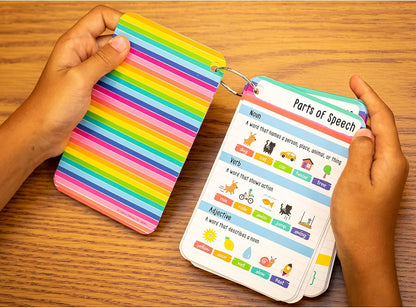 Carson Dellosa 531pc K-2 Literacy Bundle, Kindergarten, 1st Grade, 2nd Grade Phonics Posters, Bulletin Board Sets, Instructional Resources, Dry-Erase Manipulatives, Big Box of Sentence Building Game