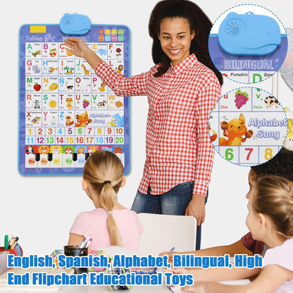 2026 Upgraped Phonics Word Cards Sound Groups Rhyming Words Preschool English Discovery Joy, Phonics Word List Card Set, Learn to Read & Spell, Fun Learning Activities