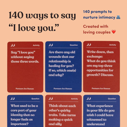 Children are Human | 140 Conversation Cards to Help Bond with Kids | Card Game for Elementary School Children | Designed by Experts for Grades 2-5 | Ages 7-10+