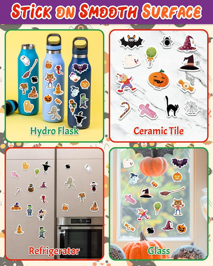Benresive Reusable Sticker Books for Toddlers, Fun Travel Stickers for Kids, Toddler Sticker Book, Crafts Activities for Toddlers, 3 and Up Birthady Gifts - Vehicle