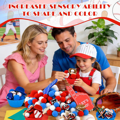 270 Pcs Numbers and Letters Sensory Bin Items Back to School Counting Sorting Sensory Bin Filler Fine Motor Numbers and Letters Geometric Figure Counts for Easter Spring Summer Sorting