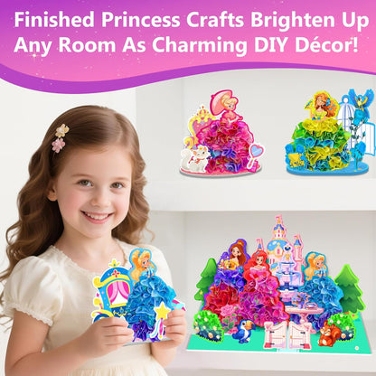 Search and Find Books for Kids 3-5, Reusable Preschool Learning Activities, Perfect Road Trip Essentials, Educational Toys, 28 PCS Busy Books for 3 4 5 6 Year Old Boys Girl Christmas Birthday Gifts