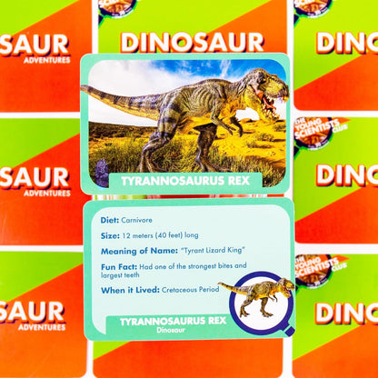The Young Scientists Club Space Adventures Pack, STEM Kit, 13 Educational Activities, Includes Reusable Backpack, Space Navigator, DIY Constellations, Space Card Game & More, Multi (204755)