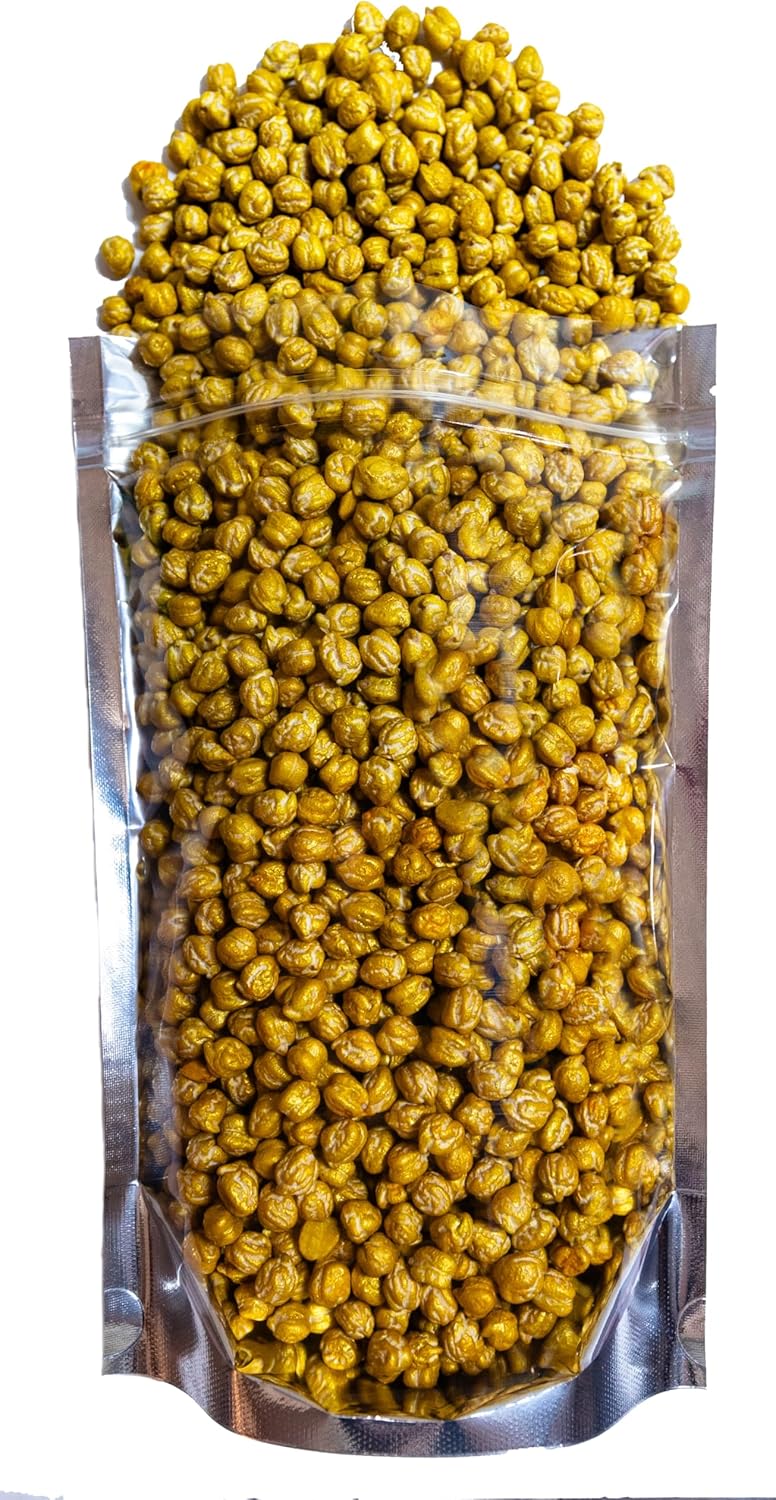 Sensory Bin Filler, Sensory Filler Play, Sensory Beans for Fine Motor Skills, Arts and Crafts for Kids, Montessori Toys (Autumn Beans Sensory Mix, 4 Cups)