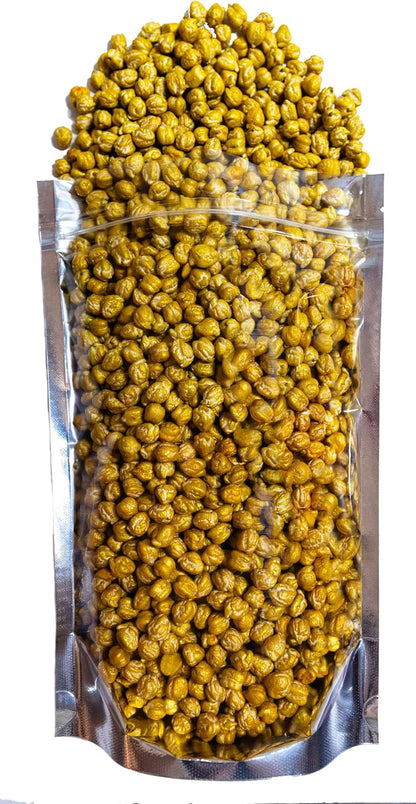 Sensory Bin Filler, Sensory Filler Play, Sensory Beans for Fine Motor Skills, Arts and Crafts for Kids, Montessori Toys (Autumn Beans Sensory Mix, 4 Cups)