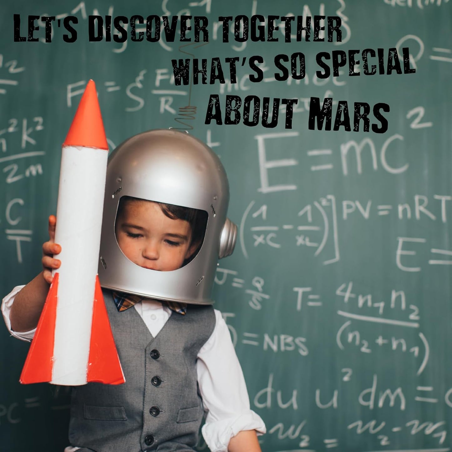 Einstein’s Young Detectives LAB Science Kit for Kids. STEM for Boys & Girls Aged 8 and Above. Exciting CSI Experiments Inside. Detailed Picture Guide Included.