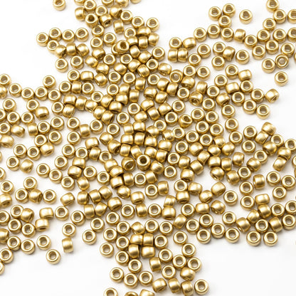 Gxueshan 1000 Pcs Acrylic Black Pony Beads 6x9mm Large Hole Pen Hair Kandi Beads Bulk for Friendship Bracelet Necklace Jewelry Making Earring Braiding Kit