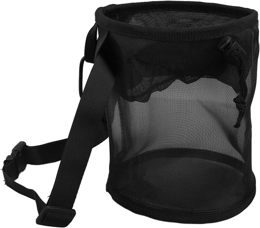 Butterflies Net, Enclosure Butterflies Terrarium Critter Mesh Cage Portable Butterflies Cage Butterflies Cage Critter Keeper for Collection Observation, 5.7x6.7in Black