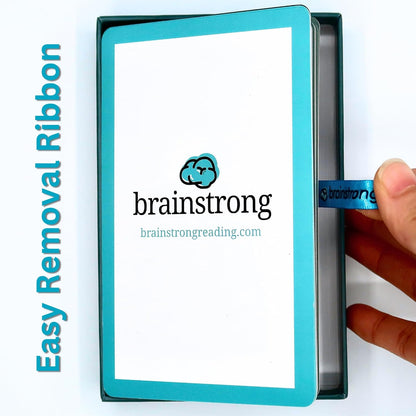 400 Essential Reading Sight Words | Ages 6-8 | Kindergarten - 2nd Grade | Build Vocabulary & Reading Skills | Premium 4-Level Box Set