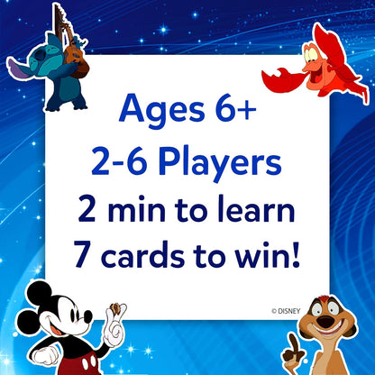 Skillmatics Guess in 10 NASA Space, Perfect for Boys, Girls, Kids & Families Who Love Card Games, Educational Toys, Travel Games, Gifts for Ages 8, 9, 10 and Up