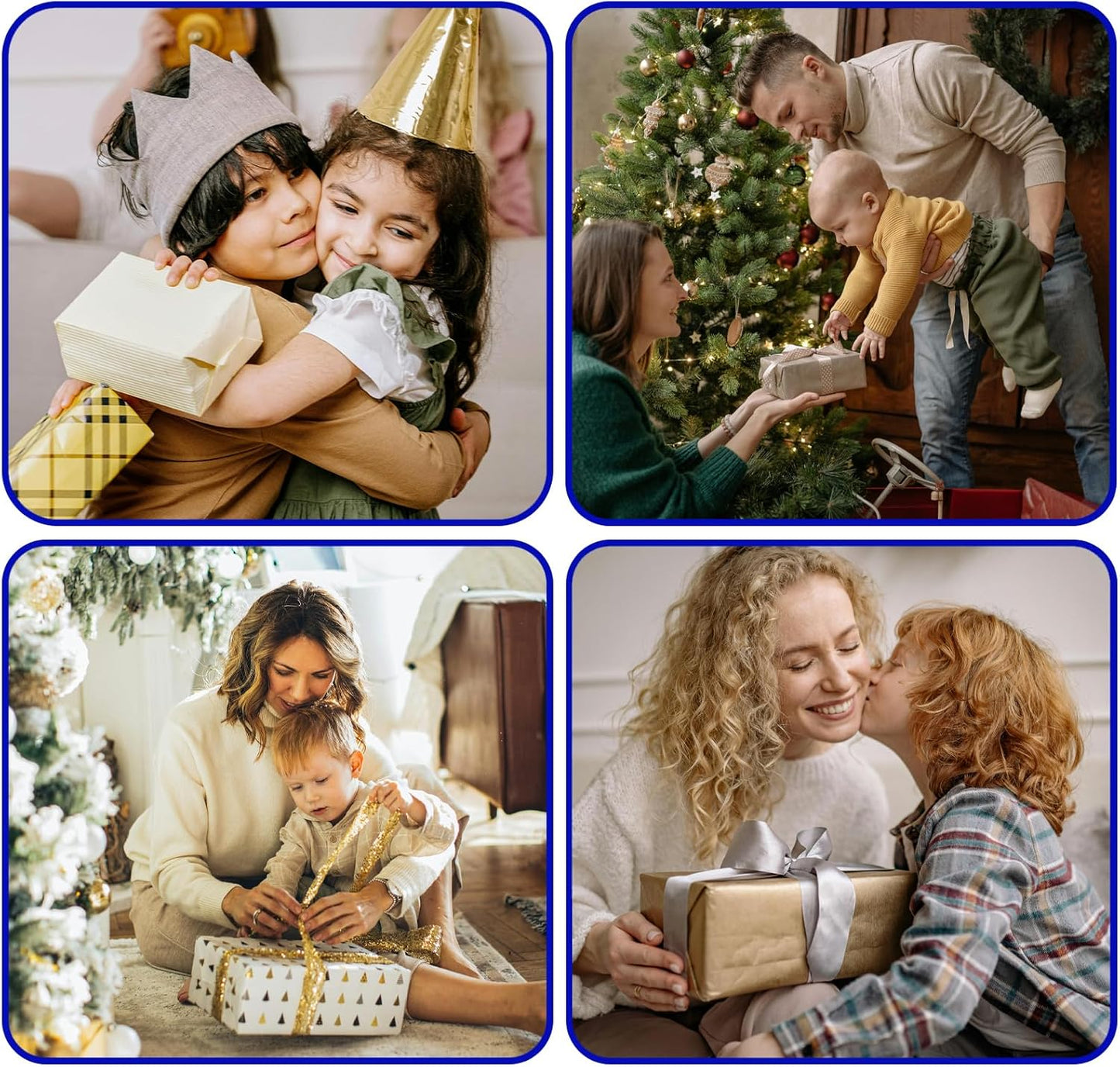 GIVEITALL Jigsaw Puzzles for Kids Ages 3-5 6-8 8-10 Year Old,Dog Planet Floor Puzzle 36 Pieces Enlightening Game Creative Gifts for Boys Girls (Dog)