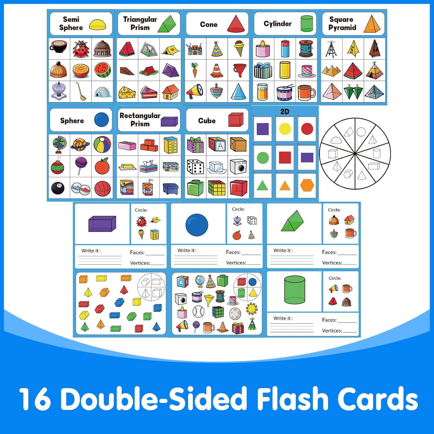 Tracing Lightbox for Kids – Shine Bright Tracing Light Box,Translucent Linking Cubes – Engaging Math Toy,Light Table Manipulatives for Early Learning and Creative Play