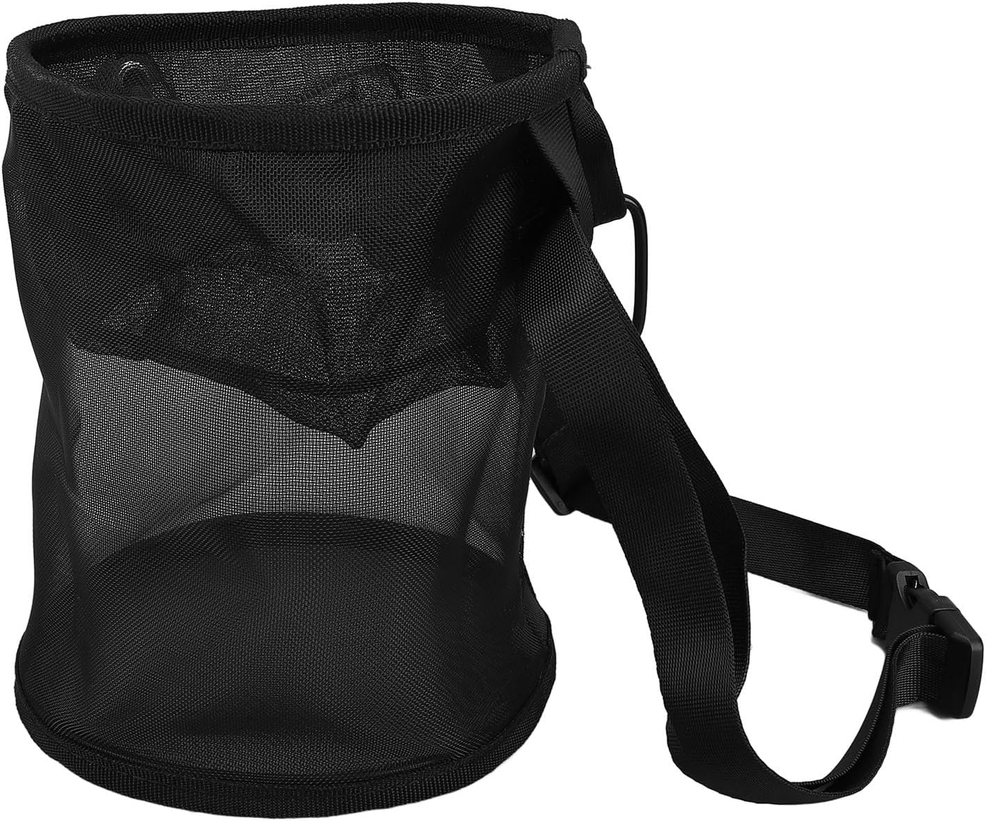 Butterflies Net, Enclosure Butterflies Terrarium Critter Mesh Cage Portable Butterflies Cage Butterflies Cage Critter Keeper for Collection Observation, 5.7x6.7in Black