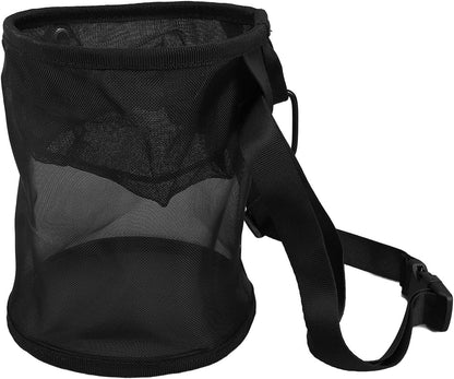 Butterflies Net, Enclosure Butterflies Terrarium Critter Mesh Cage Portable Butterflies Cage Butterflies Cage Critter Keeper for Collection Observation, 5.7x6.7in Black