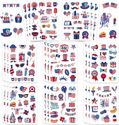 312 Pcs Science Stickers, Chemistry Biology Physics Laboratory Sticker Science Themed Stickers for Craft Supplies Classroom Rewards Party Decorations