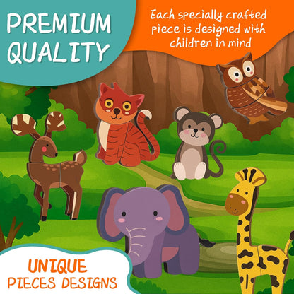 Marble Run for Kids, Vertical Magnetic Marble Maze Track with Doodle Board & Residue-Free Nano-Adhesive, STEM Explorers Brain Teaser Toy for Boys Girls Ages 3-12, Creative Thinking Games Gifts