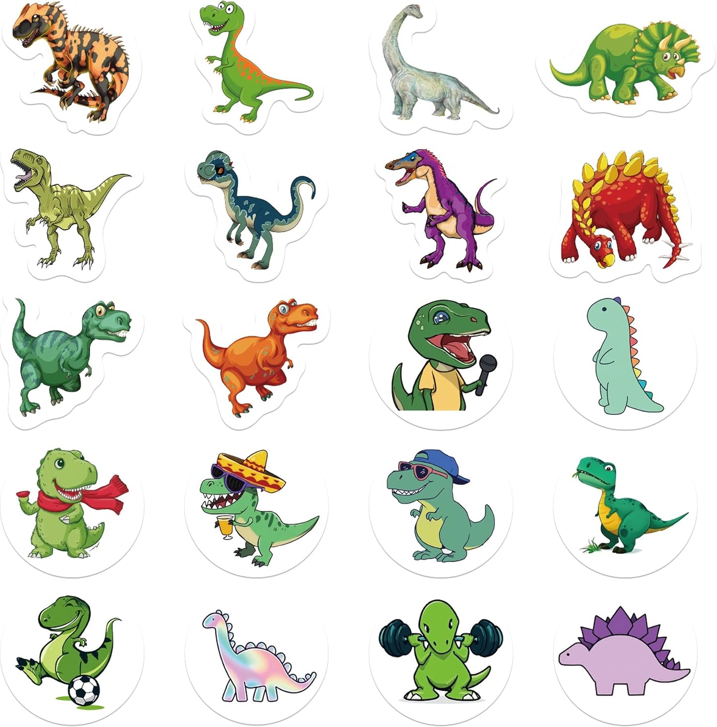 Chemistry Stickers Roll for Kids, Science Lab Experiment Stickers, 1000PCS 2 Rolls Chemical Lab Reward Labels, 10 Styles Classroom Teacher Supplies STEM Party Favors
