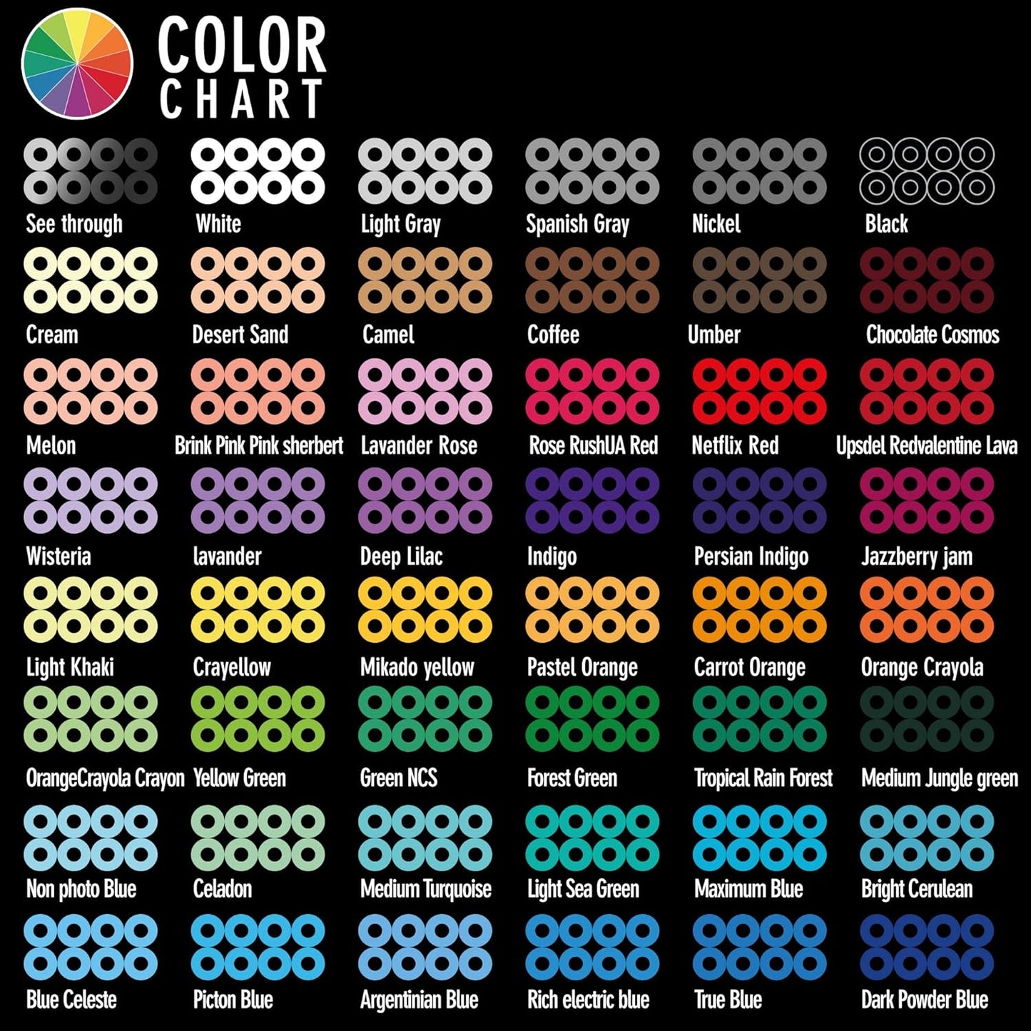 XXL Fuse Beads kit, Melty Melting Beads for Kids Crafts | Iron for Kids kit - Fuse pegboards. Compatible Bulk beados Storage - 22000pcs 5mm