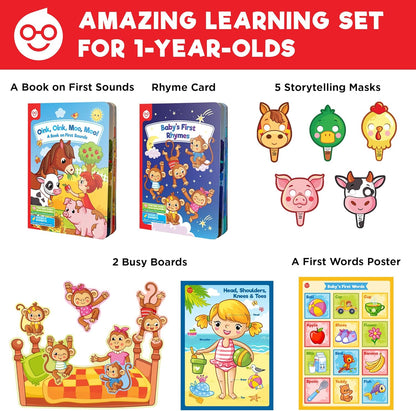 Doctor Jupiter Preschool Tracing Books for Kids Ages 3-5 | 100+ Wipe-Clean Learning Activities - Kindergarten Workbook with Lines, Shapes, Letters & Numbers | Educational Toys, Writing Practice