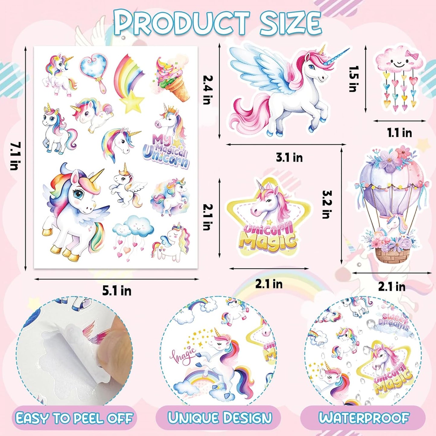 312 Pcs Science Stickers, Chemistry Biology Physics Laboratory Sticker Science Themed Stickers for Craft Supplies Classroom Rewards Party Decorations