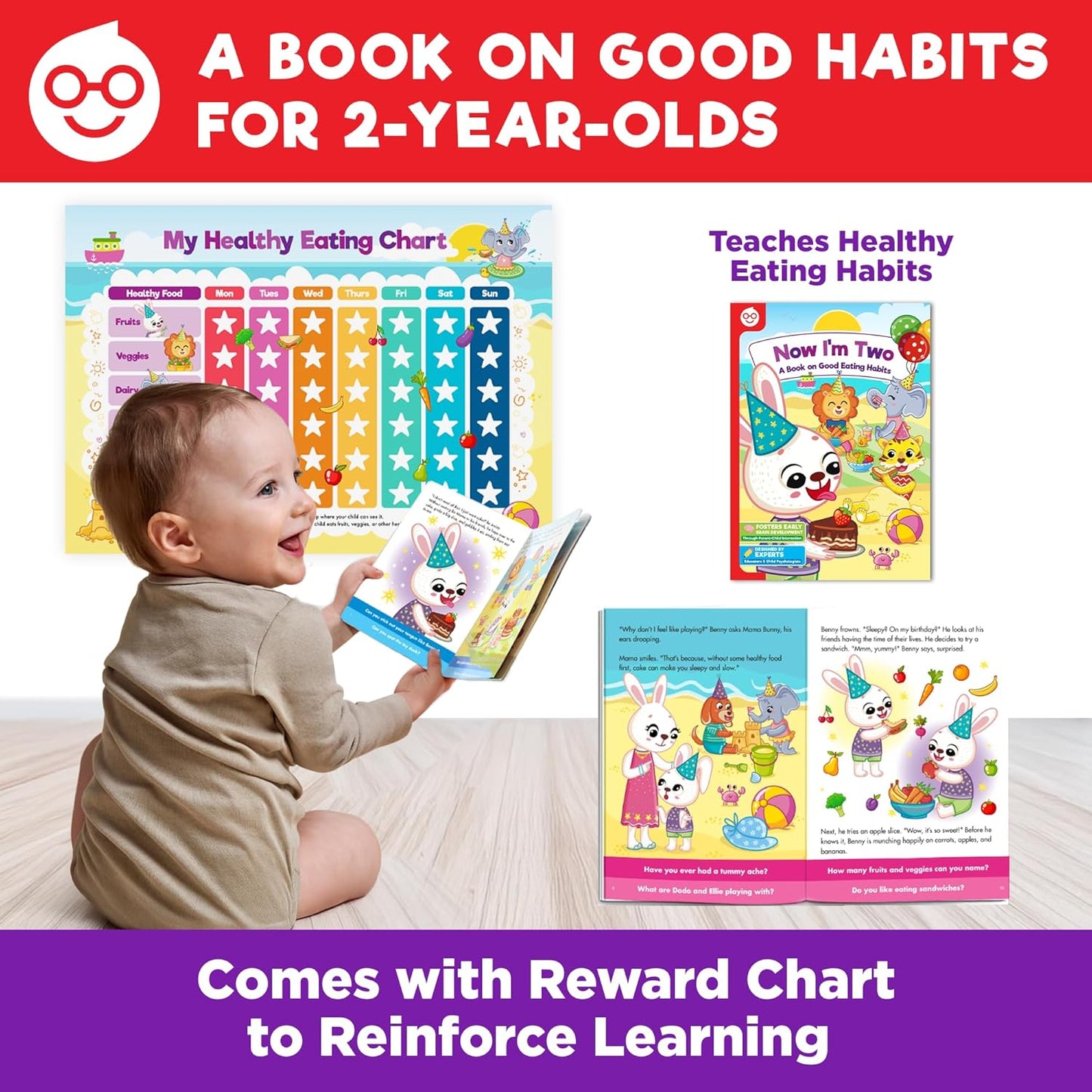 Doctor Jupiter Preschool Tracing Books for Kids Ages 3-5 | 100+ Wipe-Clean Learning Activities - Kindergarten Workbook with Lines, Shapes, Letters & Numbers | Educational Toys, Writing Practice