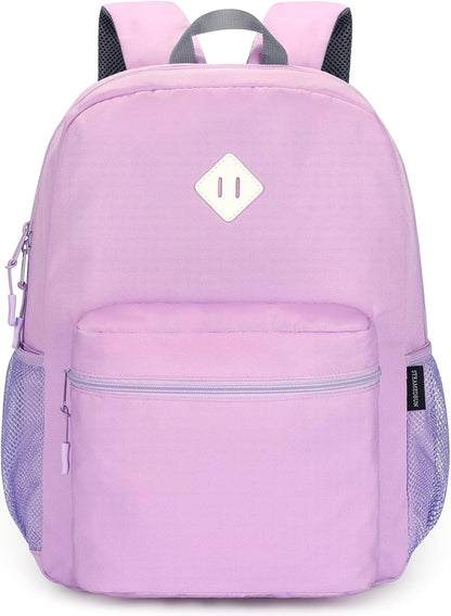 STEAMEDBUN Toddler Backpack Leash for 1-3: Backpack with Leash for Boys Girls - Anti-Lost Harness Backpack for Walking