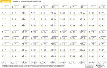 Teacher Created Resources Phonics Learning Mat