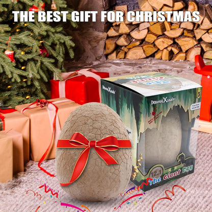 Gemstone Dig Kit, 16 Real Gem Stones and Crystals Excavation Kit, STEM Educational Toys Science Kit for Kids 5-7 8-12, Gem Digging Kit Rock Collection Stocking Stuffers Gifts for Boys Girls