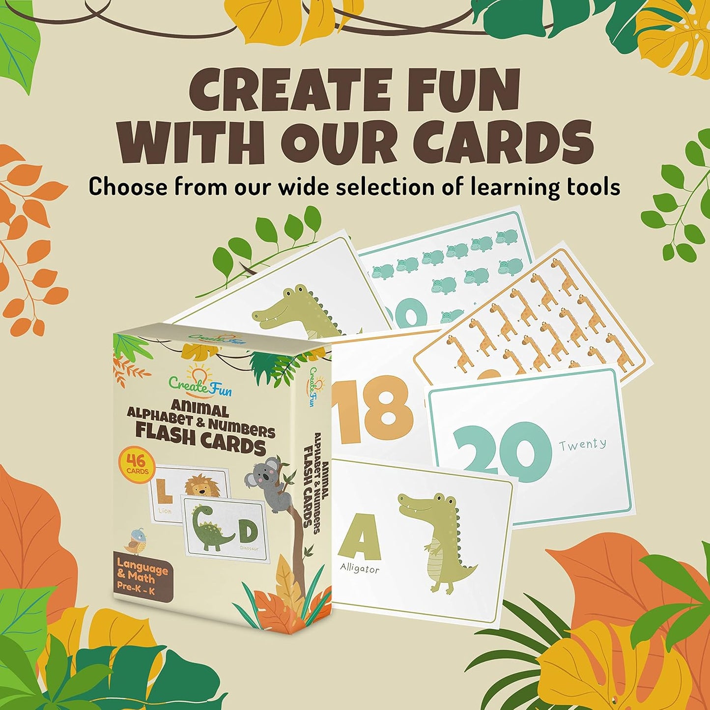 106 Sight Words Flash Cards Pre K for Ages 3-4, Dolch & Fry Sight Word Reading Games, Homeschool Supplies for Preschool with 7 Educational Game Ideas