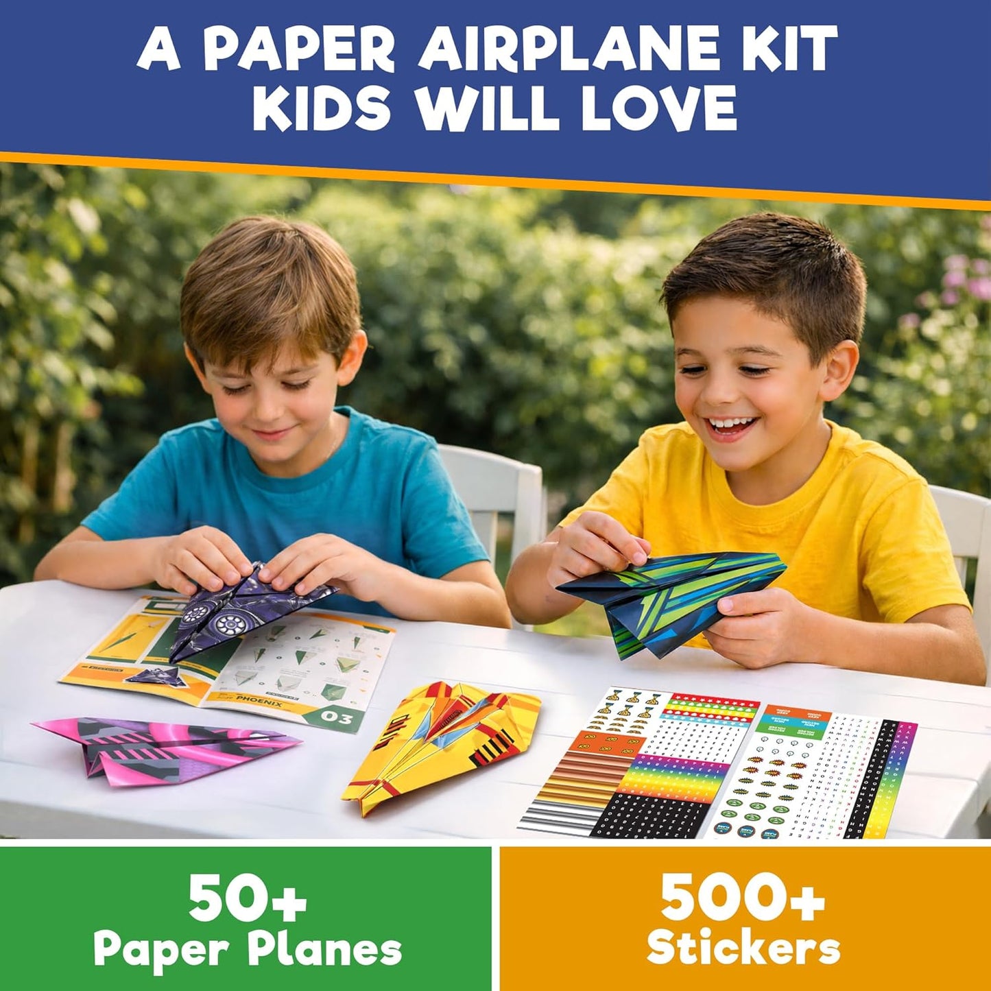 Doctor Jupiter My First Astronaut Kit, Solar System Project Kit for Kids, STEM Space Toys for 5-6-7-8-9-10 Year Old Boys & Girls | 4 in 1 Learning & Educational Toy