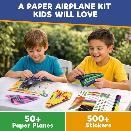 Doctor Jupiter My First Astronaut Kit, Solar System Project Kit for Kids, STEM Space Toys for 5-6-7-8-9-10 Year Old Boys & Girls | 4 in 1 Learning & Educational Toy